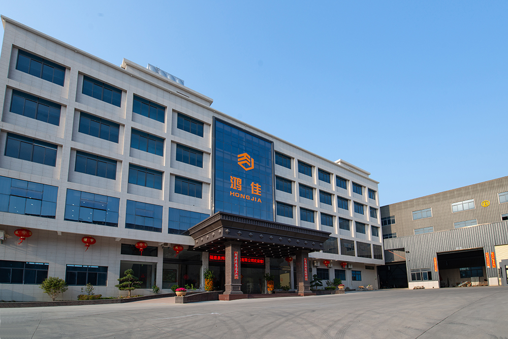 BRY型離心式熱油泵