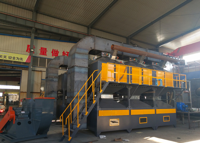 YCB0.6/0.6圓弧齒輪泵