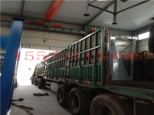 WCB-75手提式齒輪泵