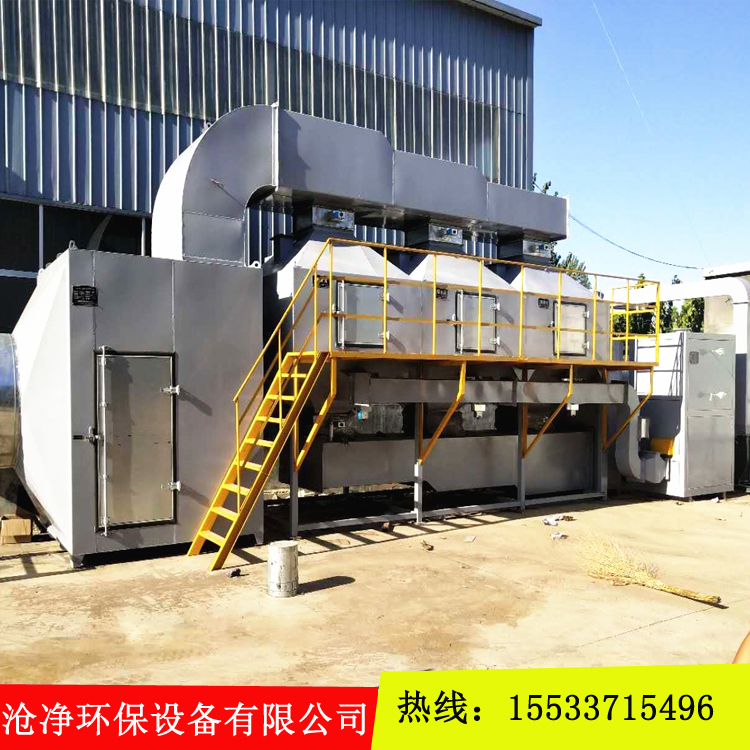 NCB高粘度轉(zhuǎn)子泵