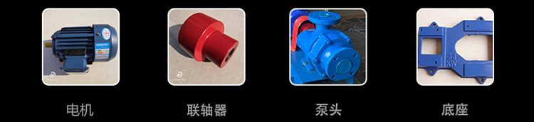 2bv真空泵，2bv系列水環(huán)式真空泵